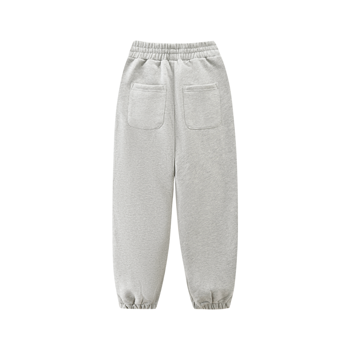ONBASE Kids’ Essential Fleece Joggers