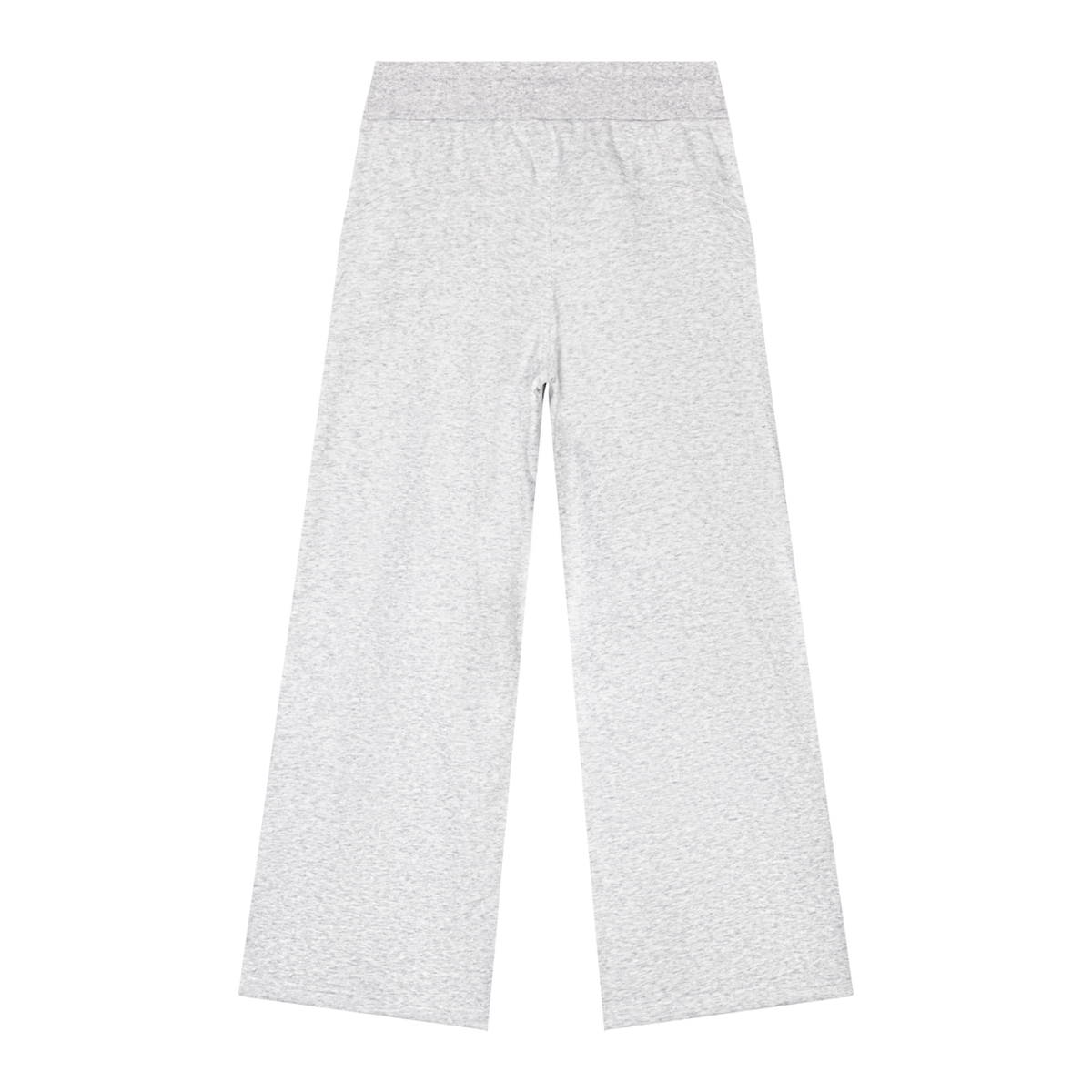 ONBASE Women’s Essential Fleece Wide Leg Sweatpants