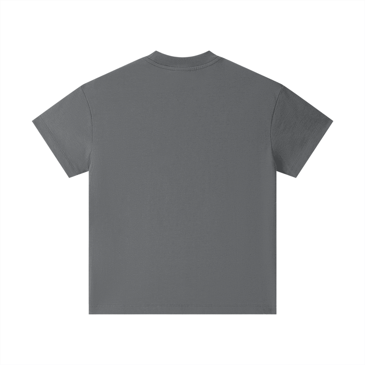 ONBASE Kids’ Essential Cotton Tee