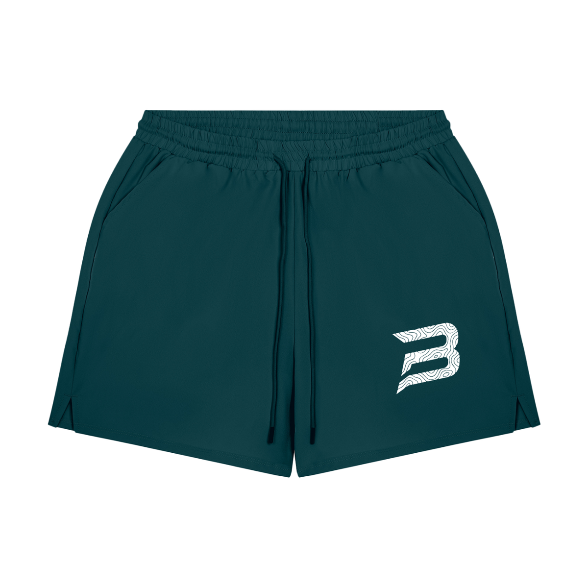 ONBASE Men’s Performance Training Shorts