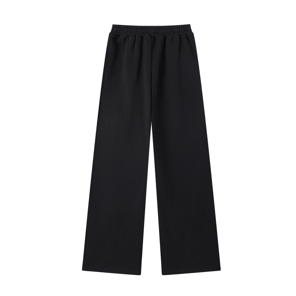 ONBASE Women’s Essential Straight-Leg Sweatpants