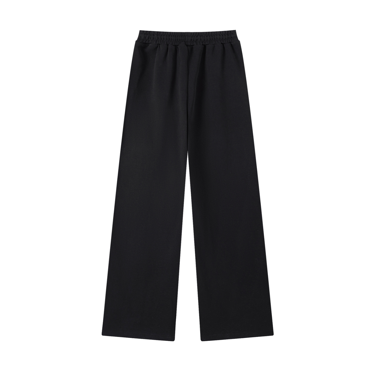 ONBASE Women’s Essential Straight-Leg Sweatpants