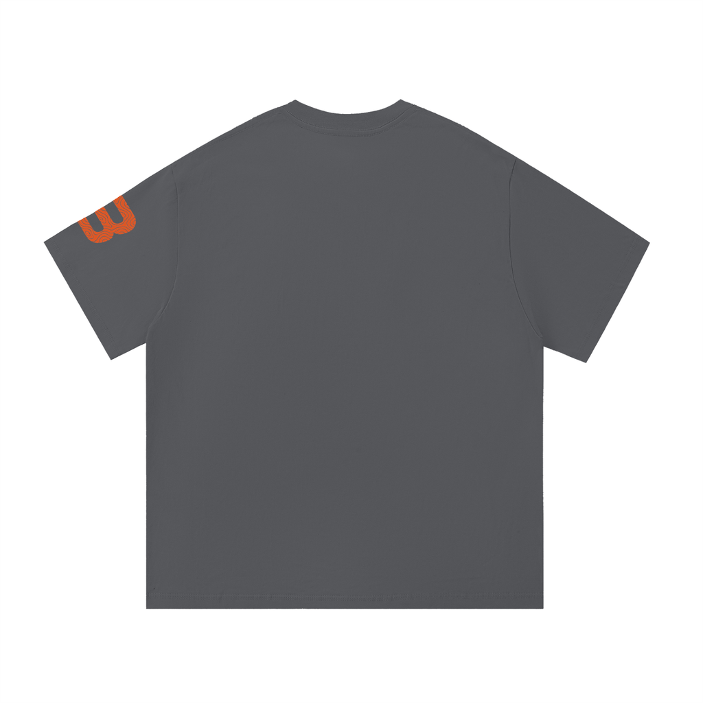 ONBASE Men's Essential Cotton Tee