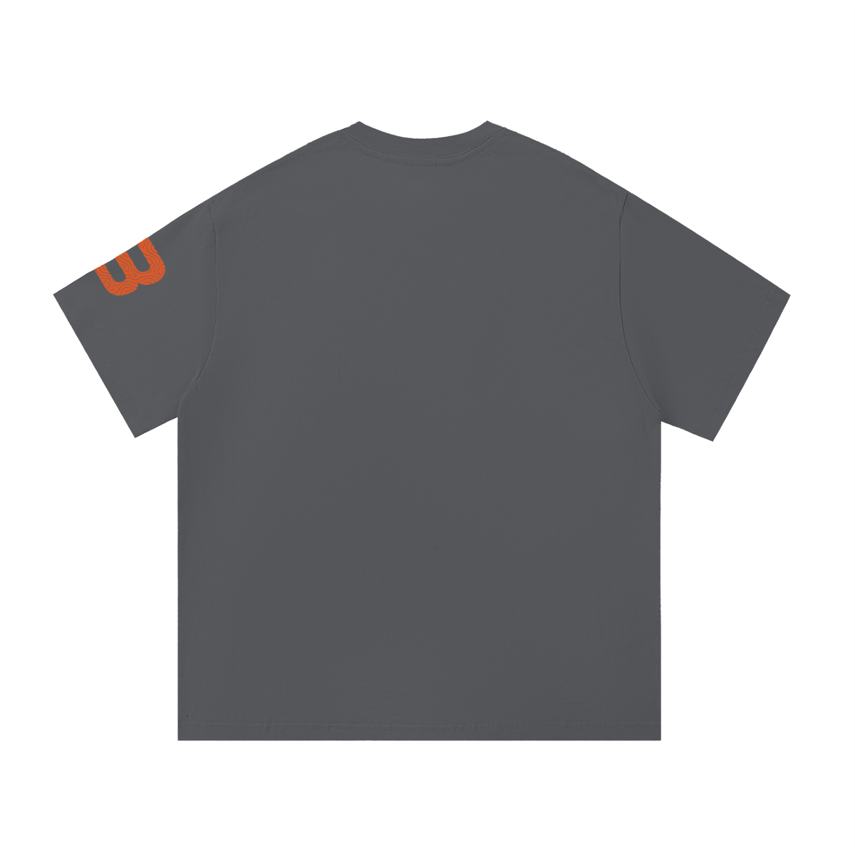 ONBASE Men's Essential Cotton Tee