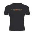 ONBASE Men’s Performance Short Sleeve Tee