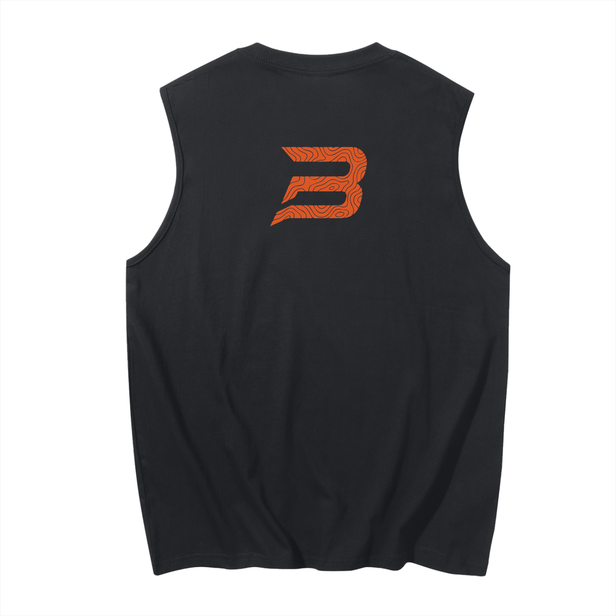 ONBASE Men’s Essential Cotton Tank