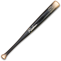 28" BAMBAM Training Bat