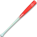 Juiced Overspray Private Stock BM318