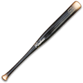 34" BAZOOKA Training Bat