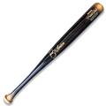 28" BIGBAM Training Bat