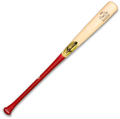 Juiced Private Stock FT23
