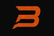 ONBASE Athlete - Home