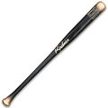 Lightning Rod Training Bat