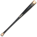 37" MGLDN Training Bat