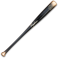 Heavyweight Overload Training Bat