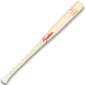 Juiced Signature Private Stock OZZ1