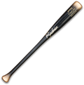 28" One-Hand / Short Bat