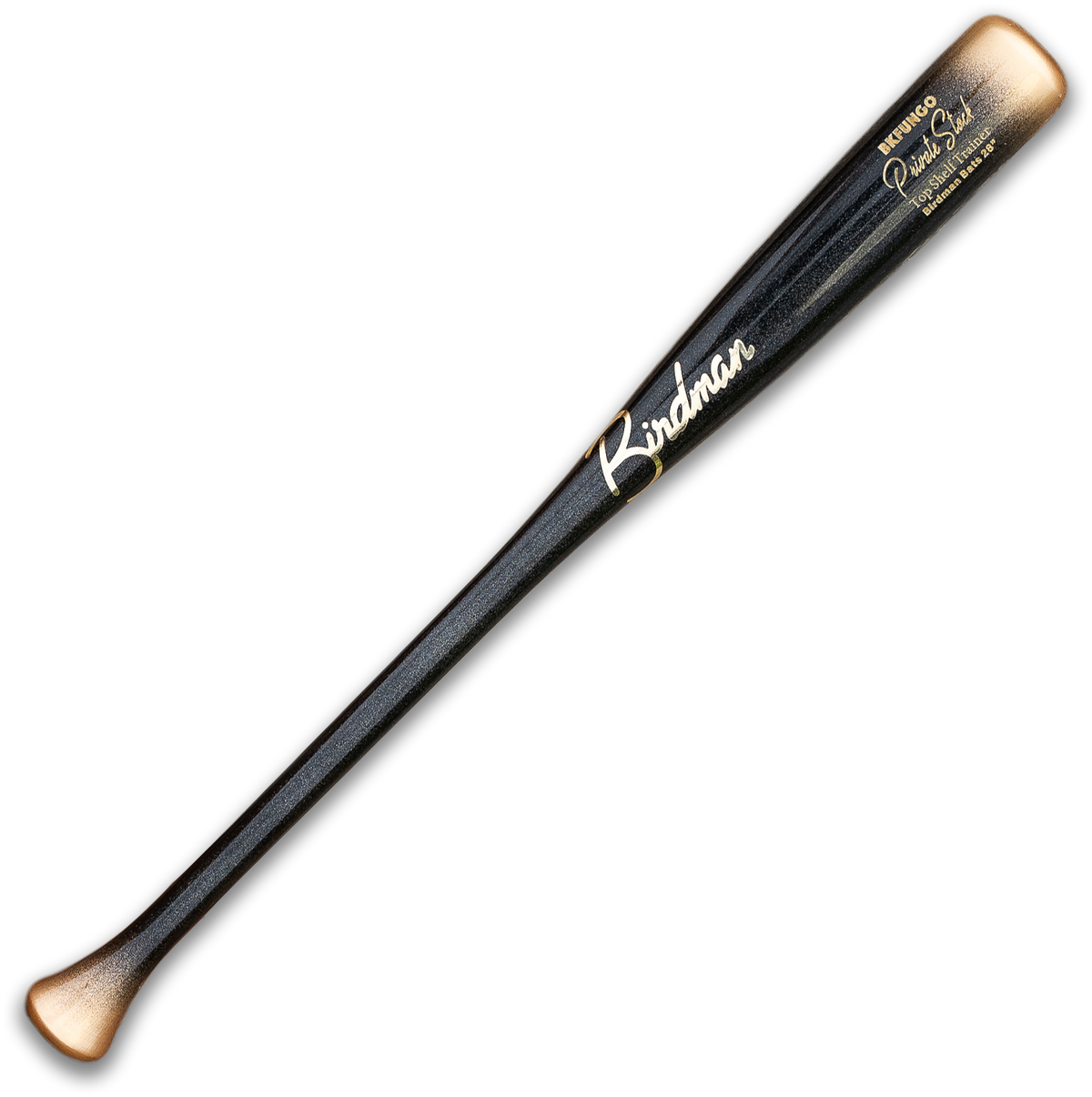 28" One-Hand / Short Bat