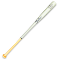 Private Stock Smoke Grey Signature Fungo