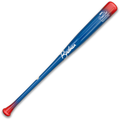 Juiced Private Stock UD13
