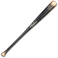 Lightweight Underload Training Bat
