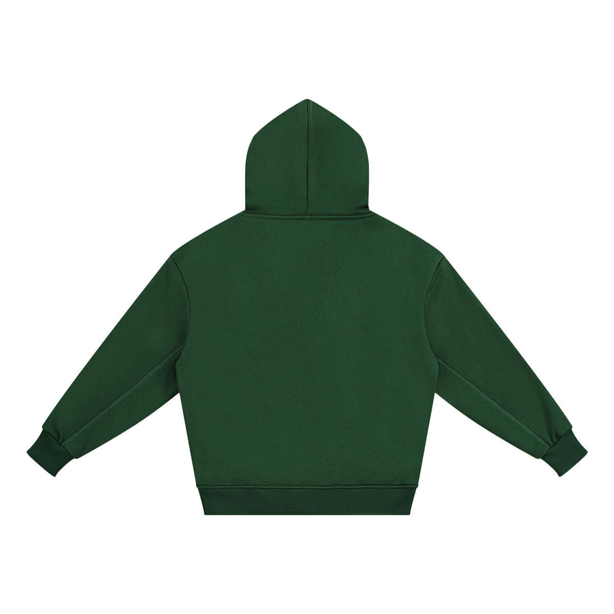 ONBASE Kids’ Essential Fleece Hoodie