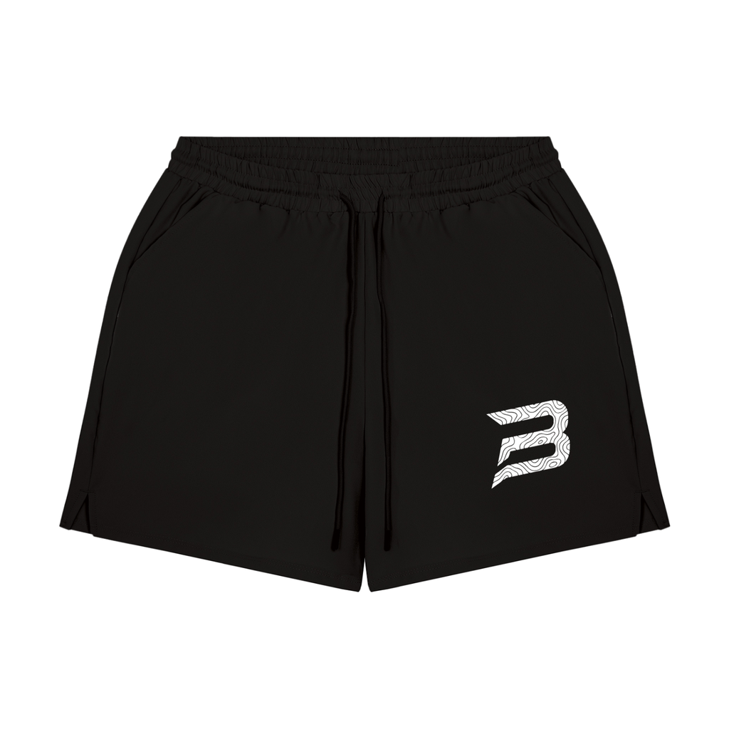 ONBASE Men’s Performance Training Shorts