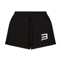 ONBASE Men’s Performance Training Shorts