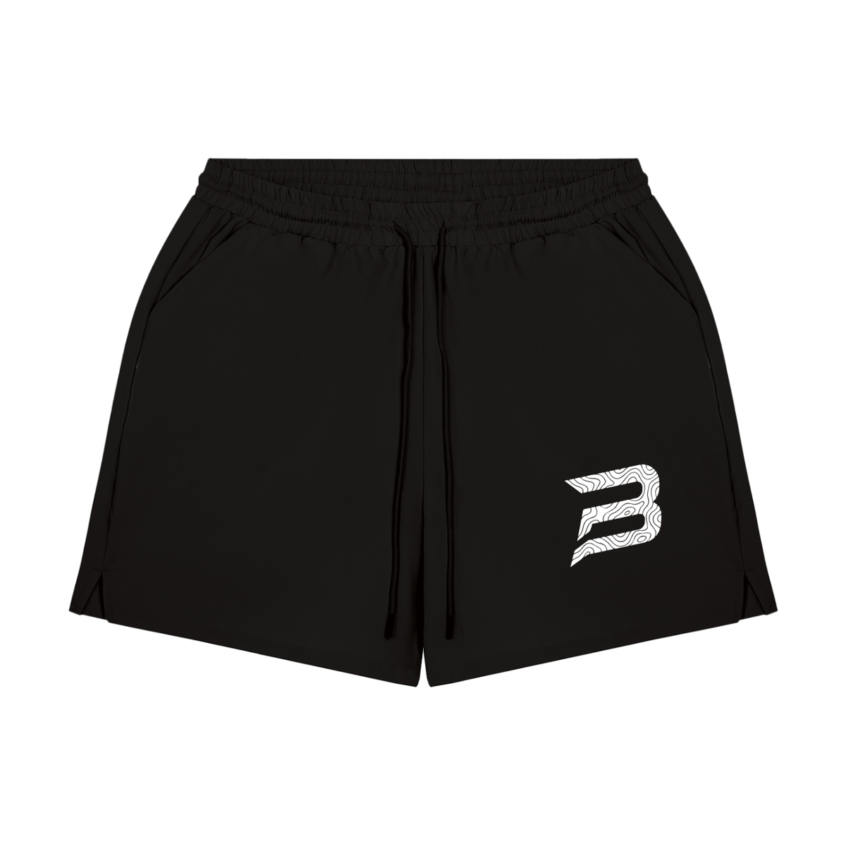 ONBASE Men’s Performance Training Shorts