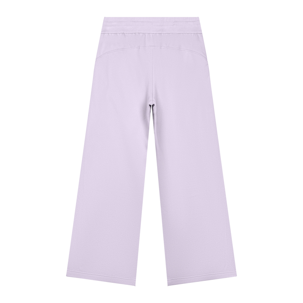 ONBASE Women’s Essential Fleece Wide Leg Sweatpants