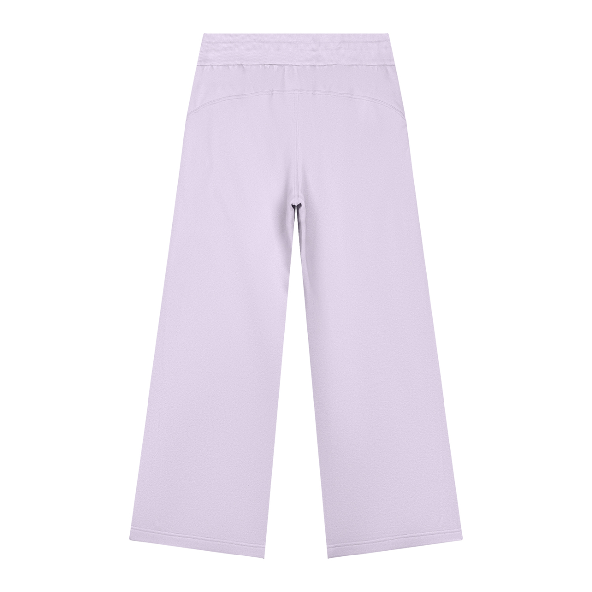 ONBASE Women’s Essential Fleece Wide Leg Sweatpants