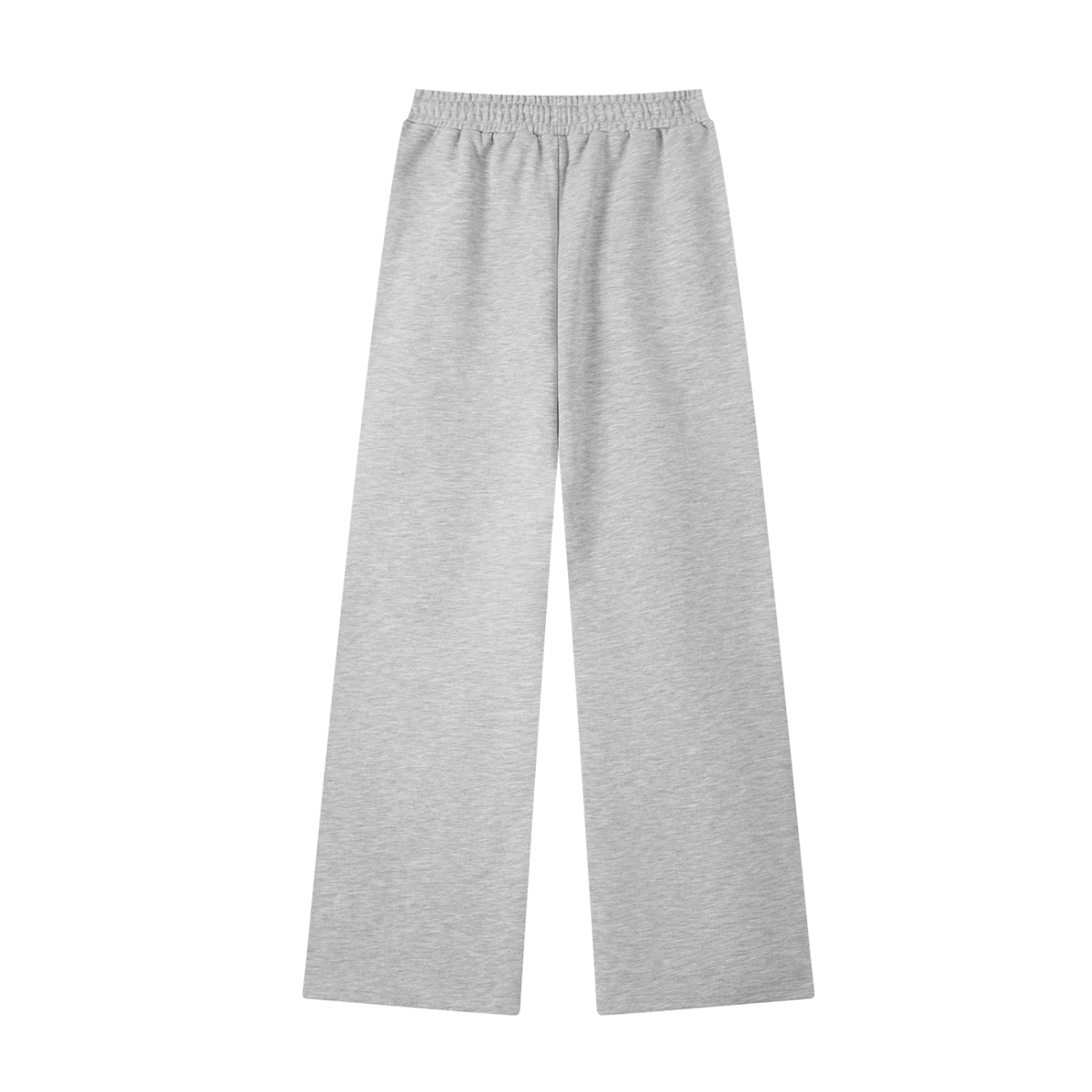 ONBASE Women’s Essential Straight-Leg Sweatpants