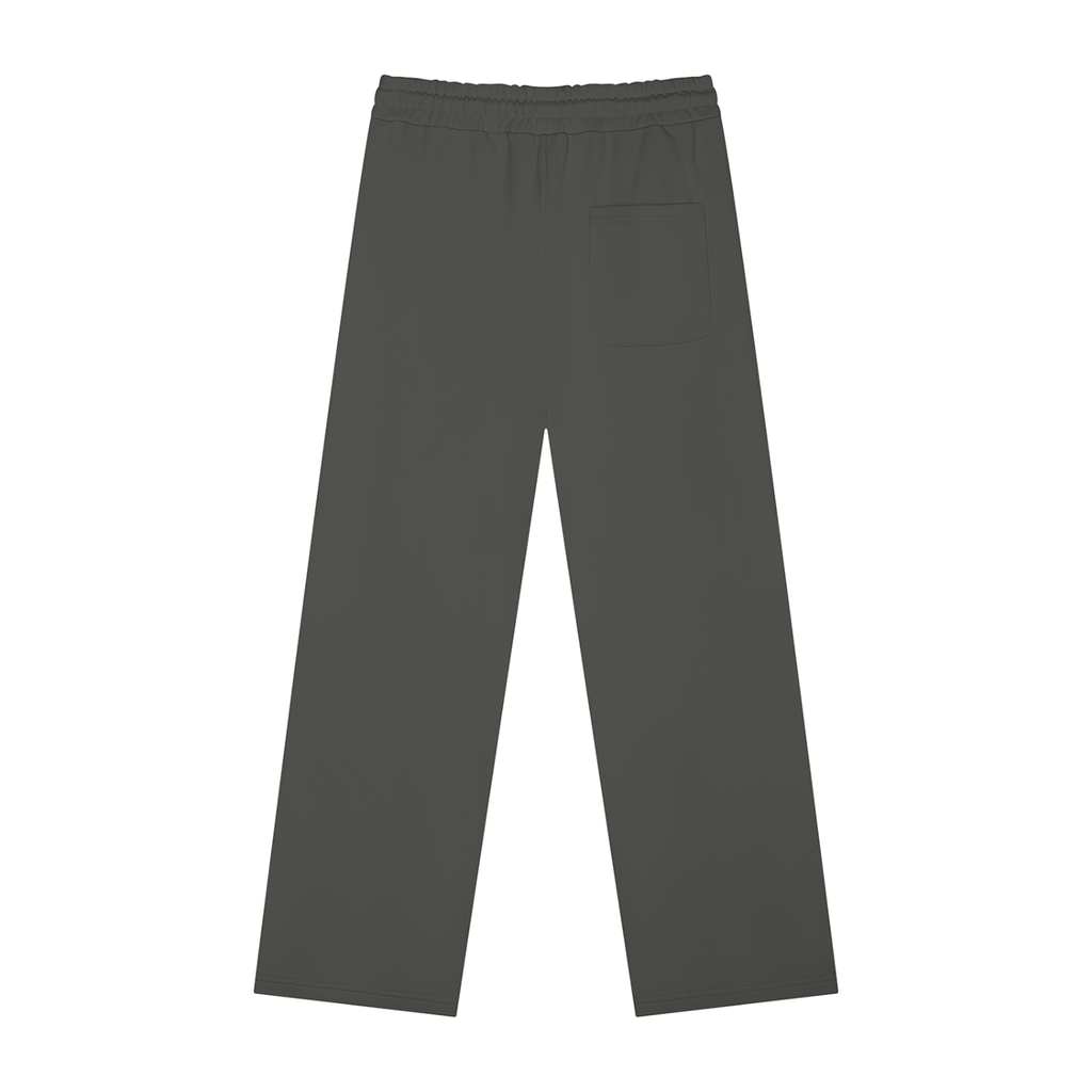 ONBASE Men’s Heavyweight Sweatpants