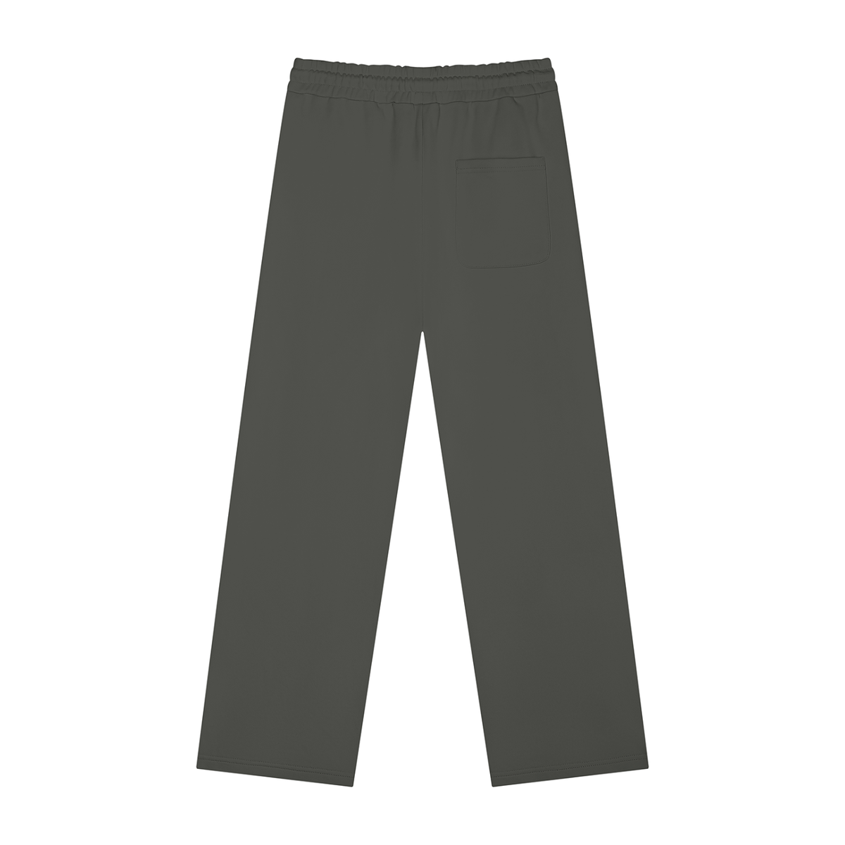 ONBASE Men’s Heavyweight Sweatpants