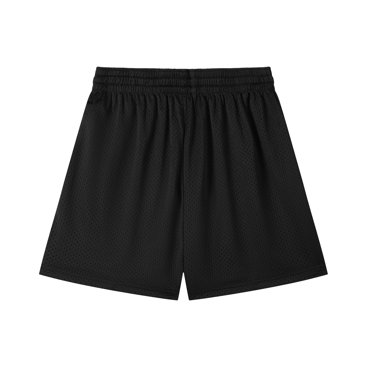 ONBASE Men’s Dual-Layer Mesh Performance Shorts