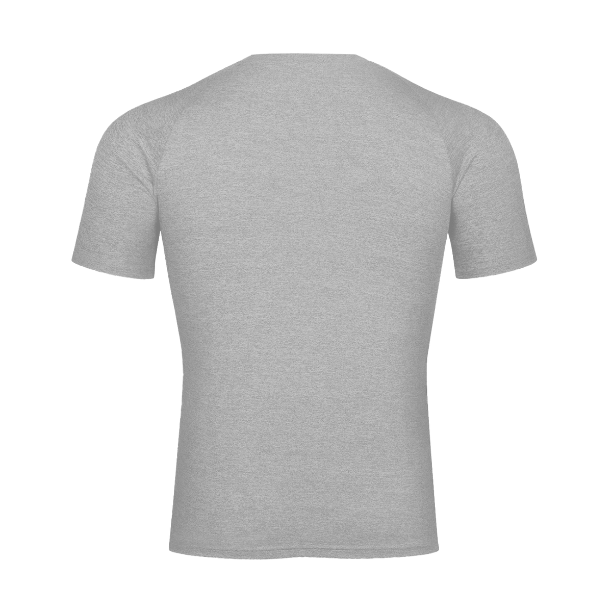 ONBASE Men’s Performance Short Sleeve Tee