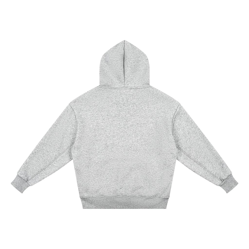 ONBASE Kids’ Essential Fleece Hoodie