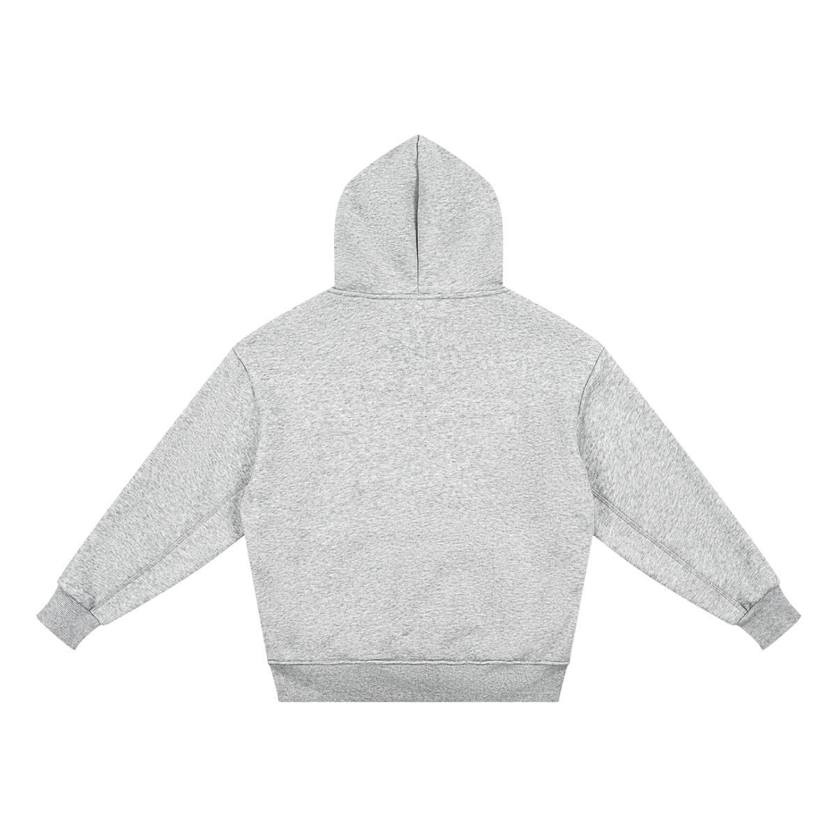 ONBASE Kids’ Essential Fleece Hoodie
