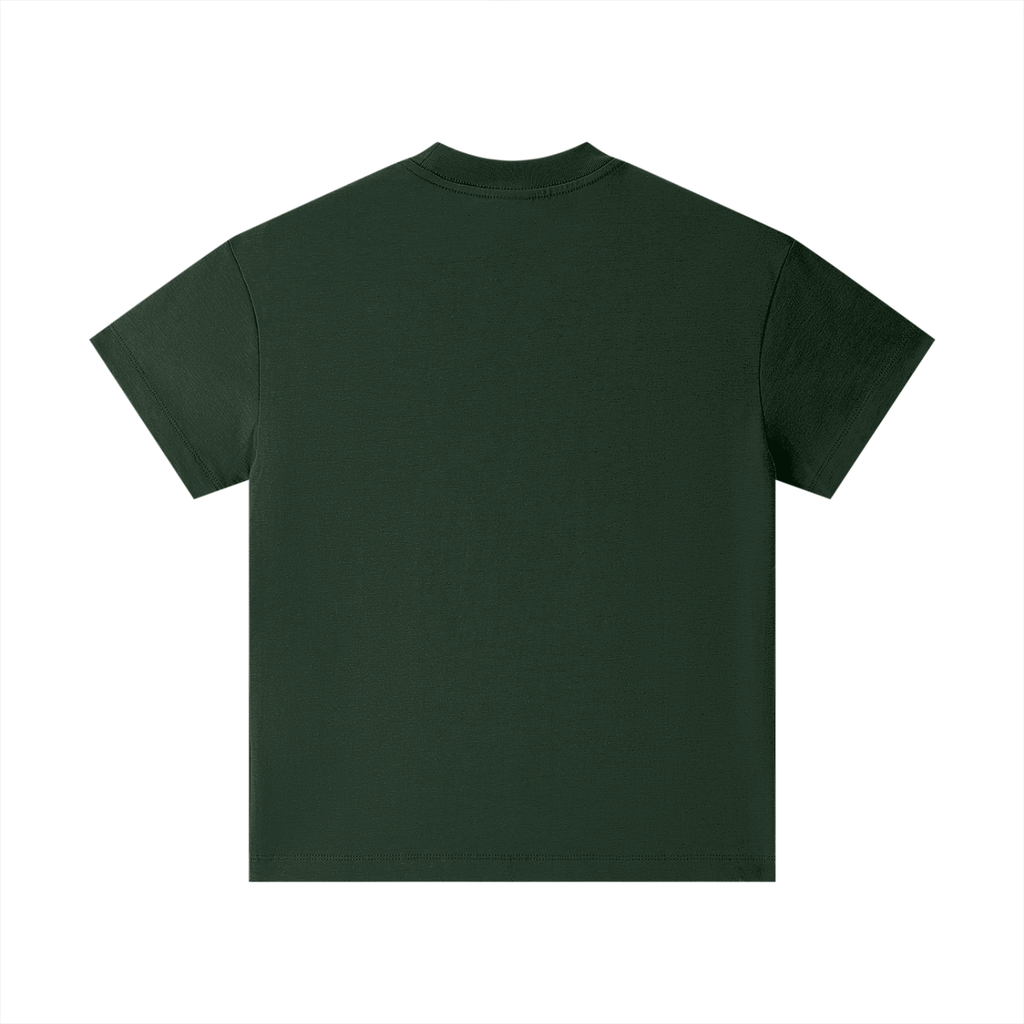 ONBASE Kids’ Essential Cotton Tee