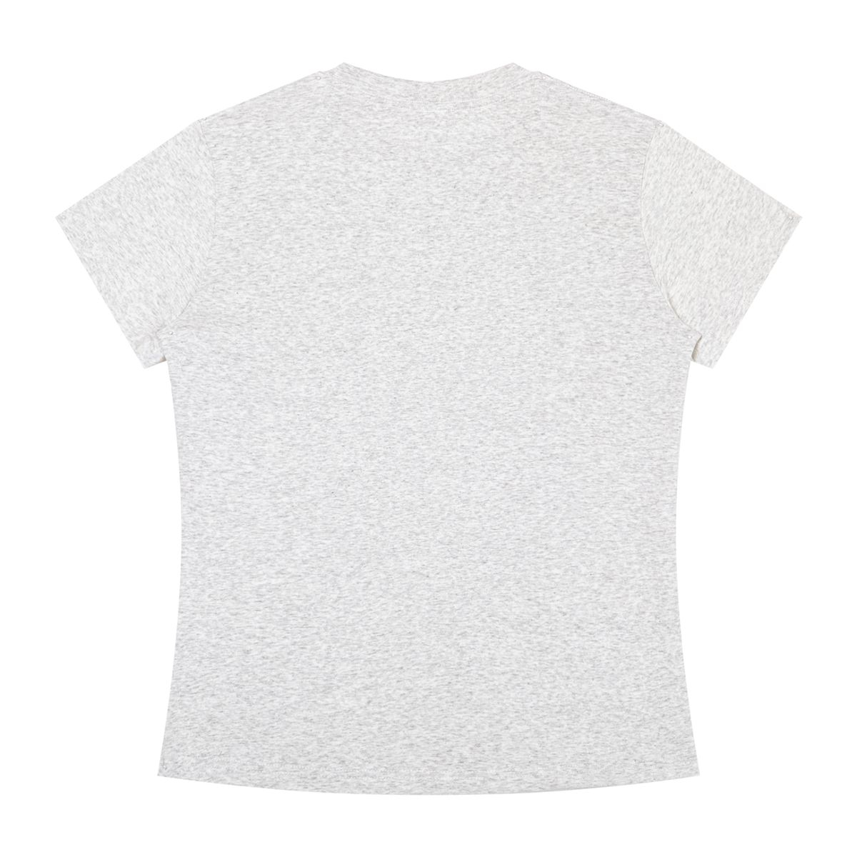 ONBASE Women’s Essential Slim Fit Tee