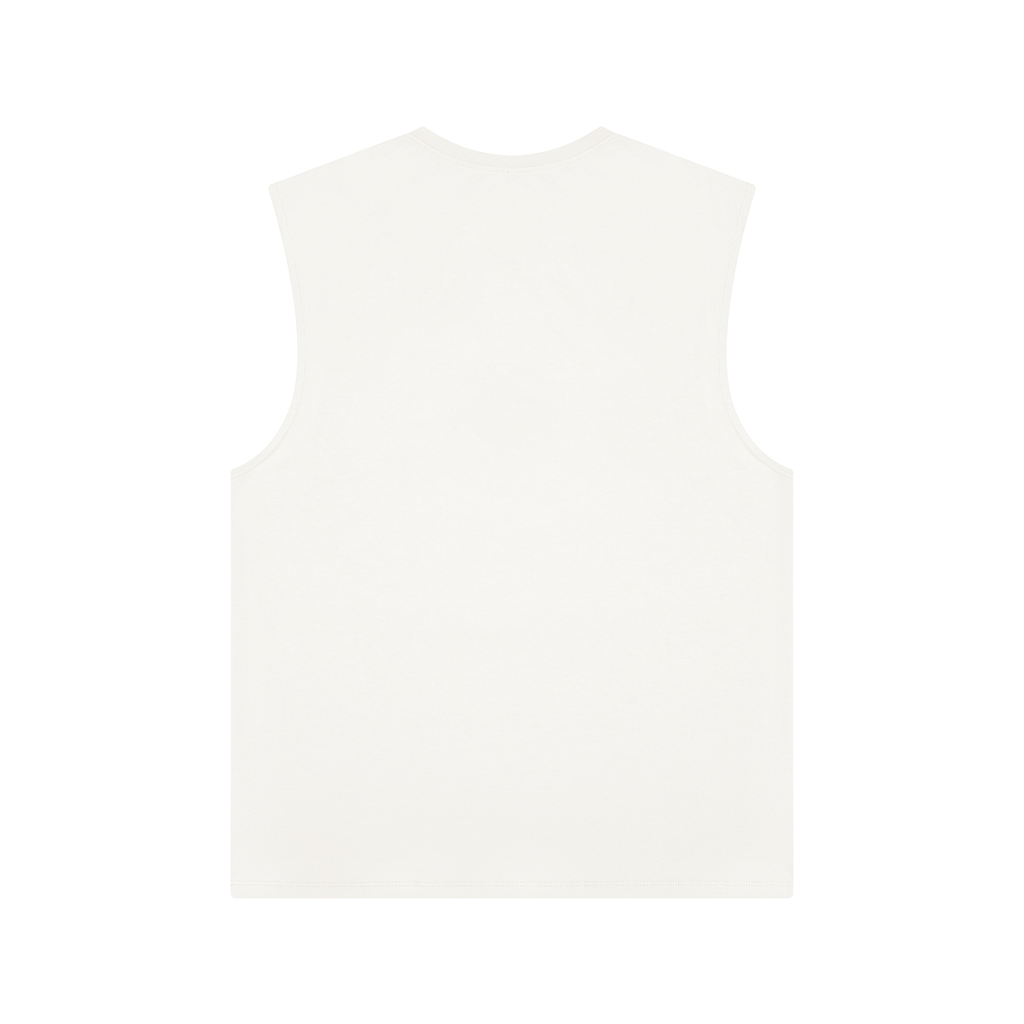 ONBASE Men’s Performance Training Tank