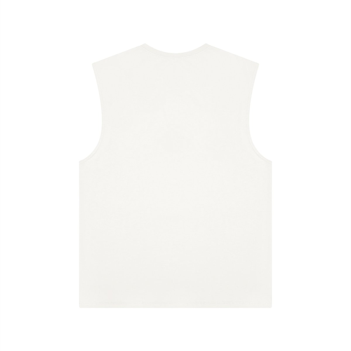 ONBASE Men’s Performance Training Tank