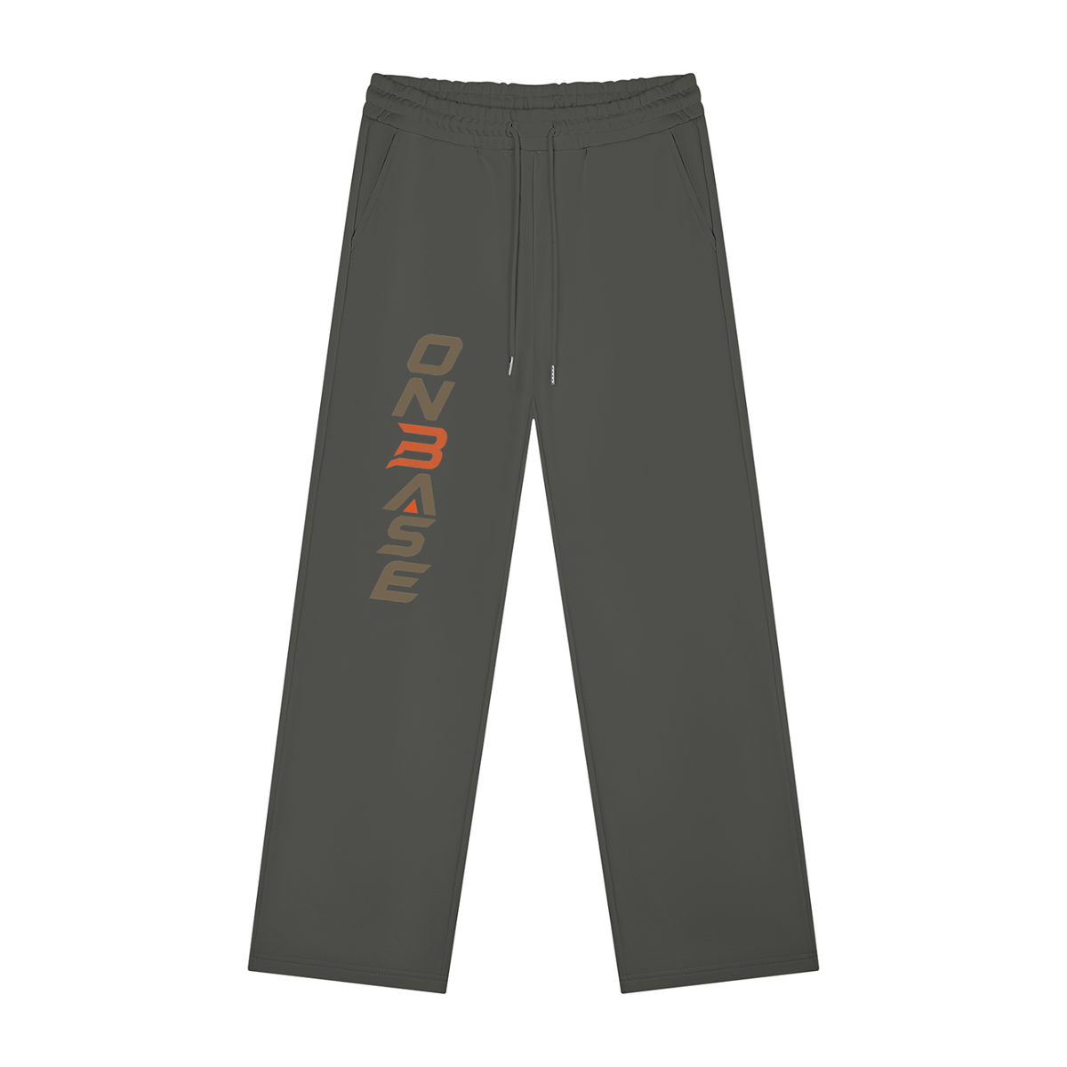 ONBASE Men’s Heavyweight Sweatpants