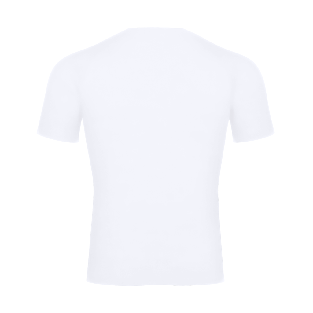 ONBASE Men’s Performance Short Sleeve Tee