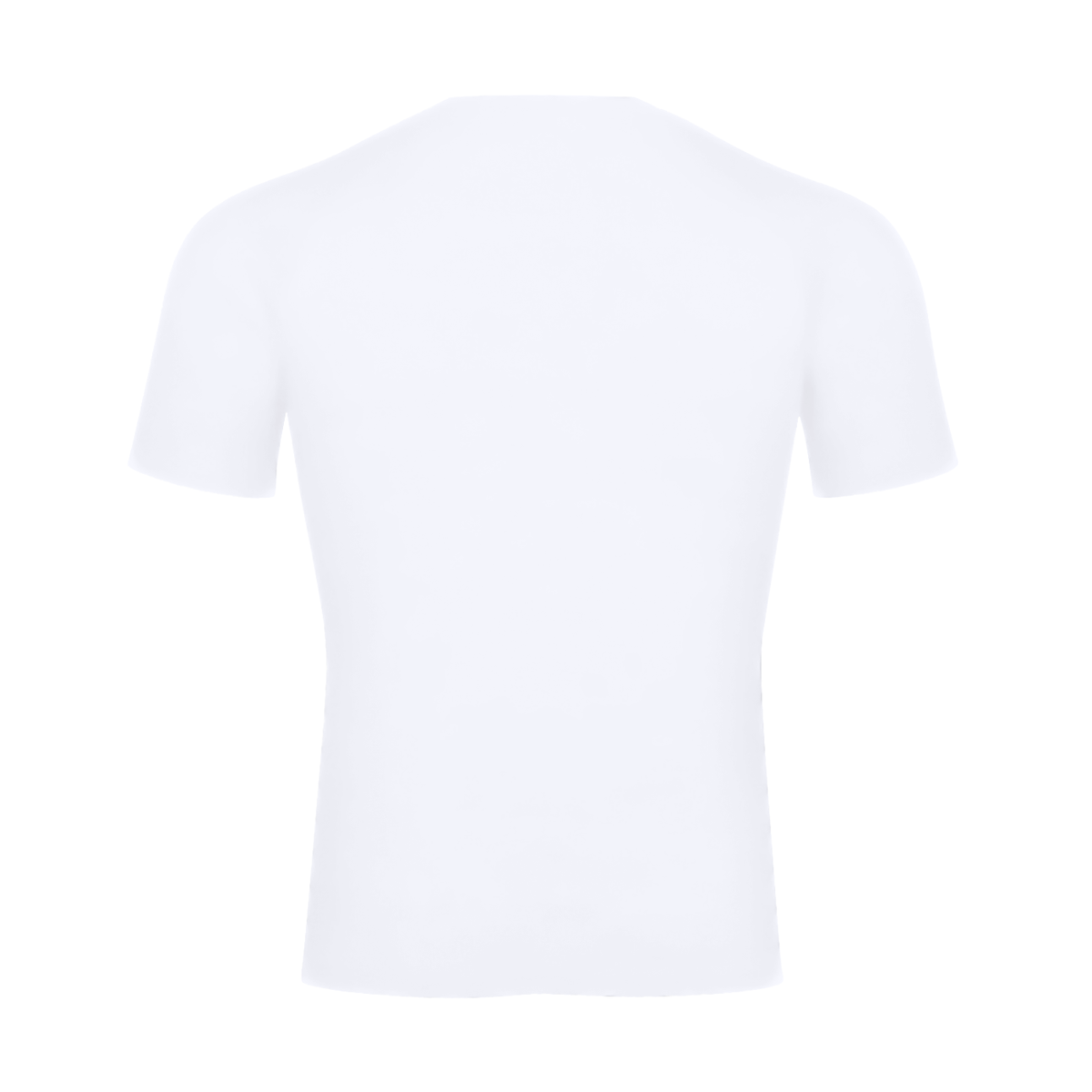 ONBASE Men’s Performance Short Sleeve Tee