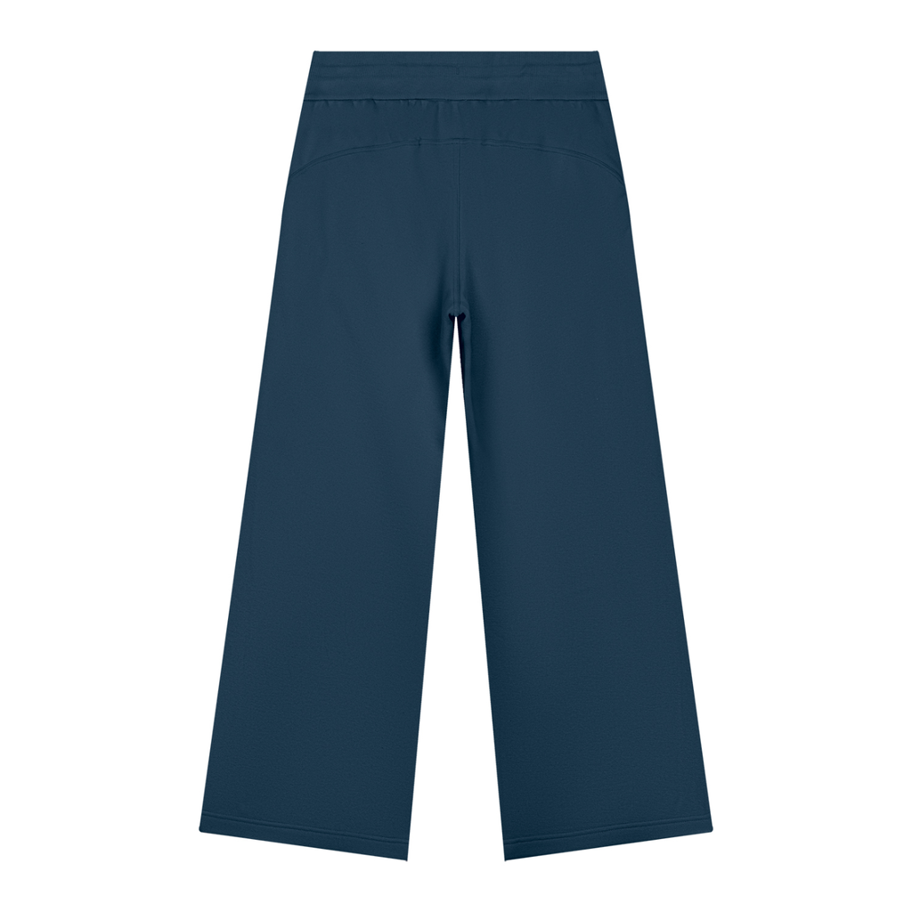 ONBASE Women’s Essential Fleece Wide Leg Sweatpants