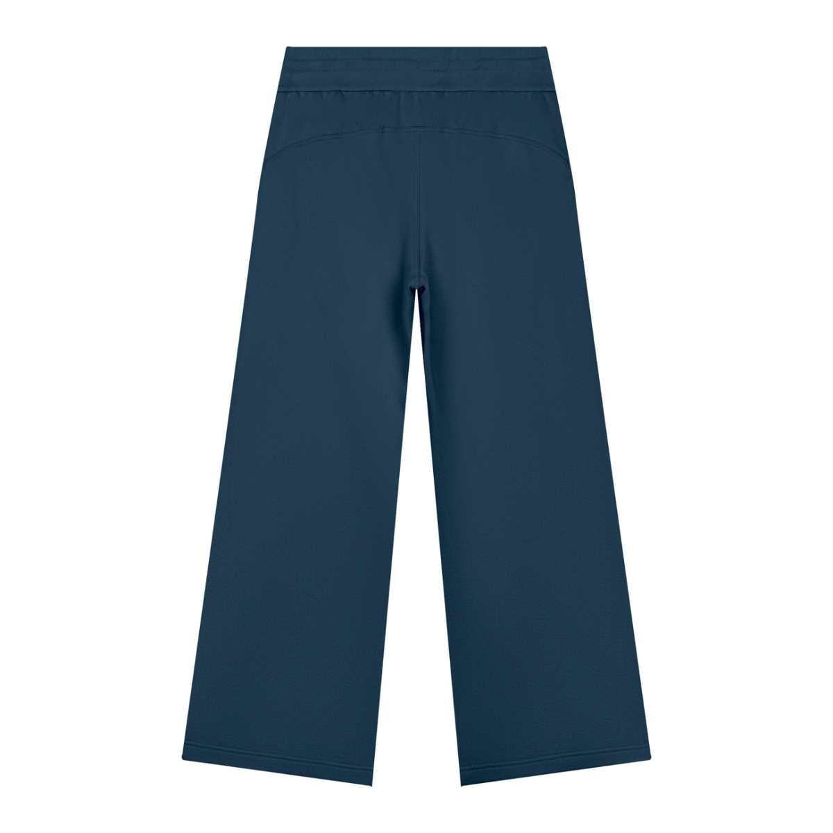 ONBASE Women’s Essential Fleece Wide Leg Sweatpants