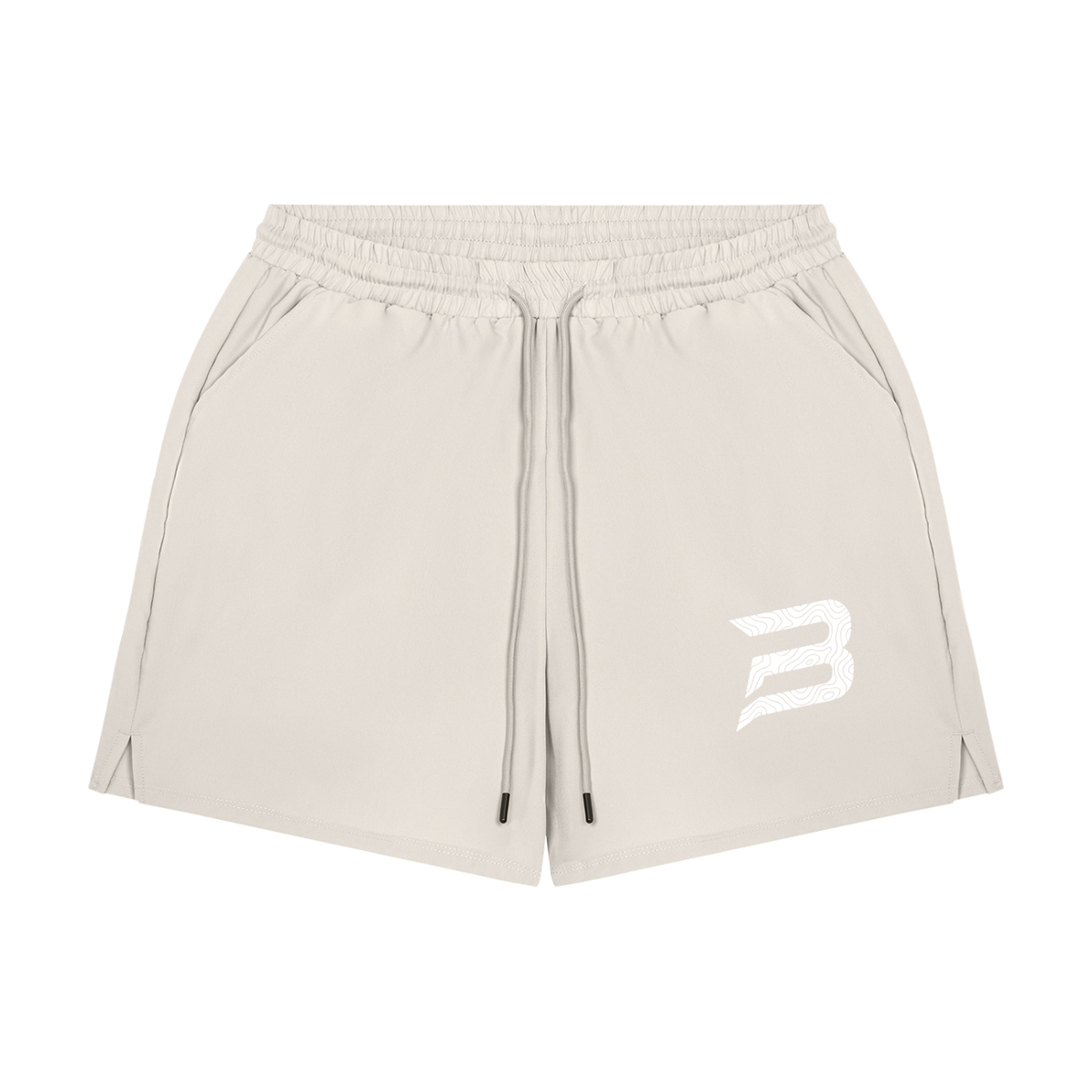 ONBASE Men’s Performance Training Shorts