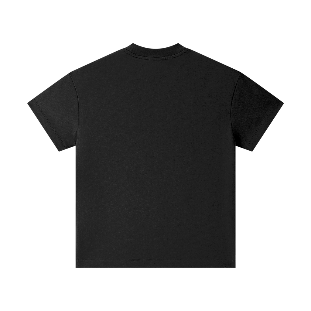 ONBASE Kids’ Essential Cotton Tee