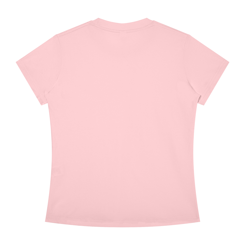 ONBASE Women’s Essential Slim Fit Tee